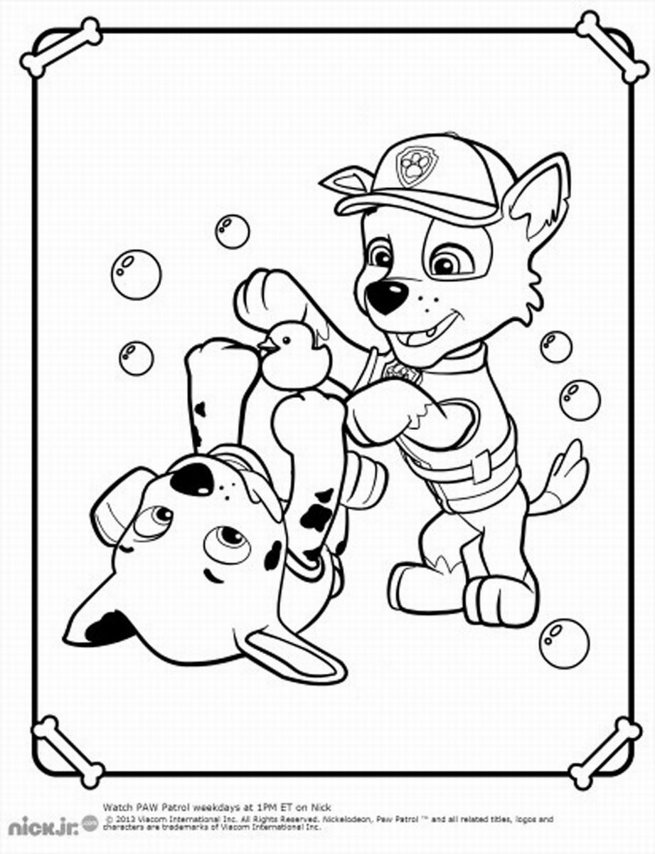 Print now paw patrol coloring pages paw patrol coloring coloring pages