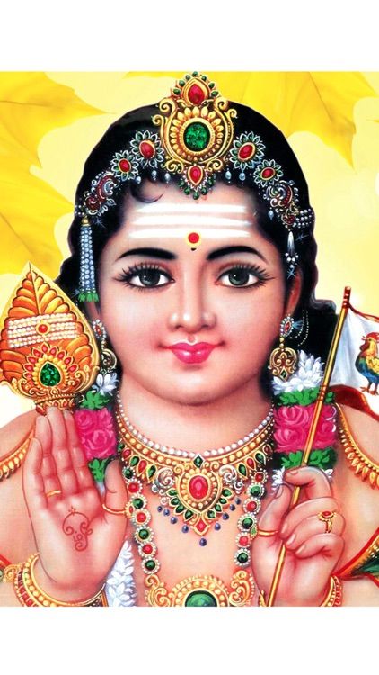 Murugan hd wallpaper murugan vel murugan god murugan alangaram murugan art palani murugan lordâ lord murugan lord krishna imag lord murugan wallpapers