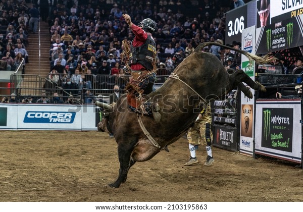 Imãgenes fotos de stock objetos en d y vectores sobre ride bull