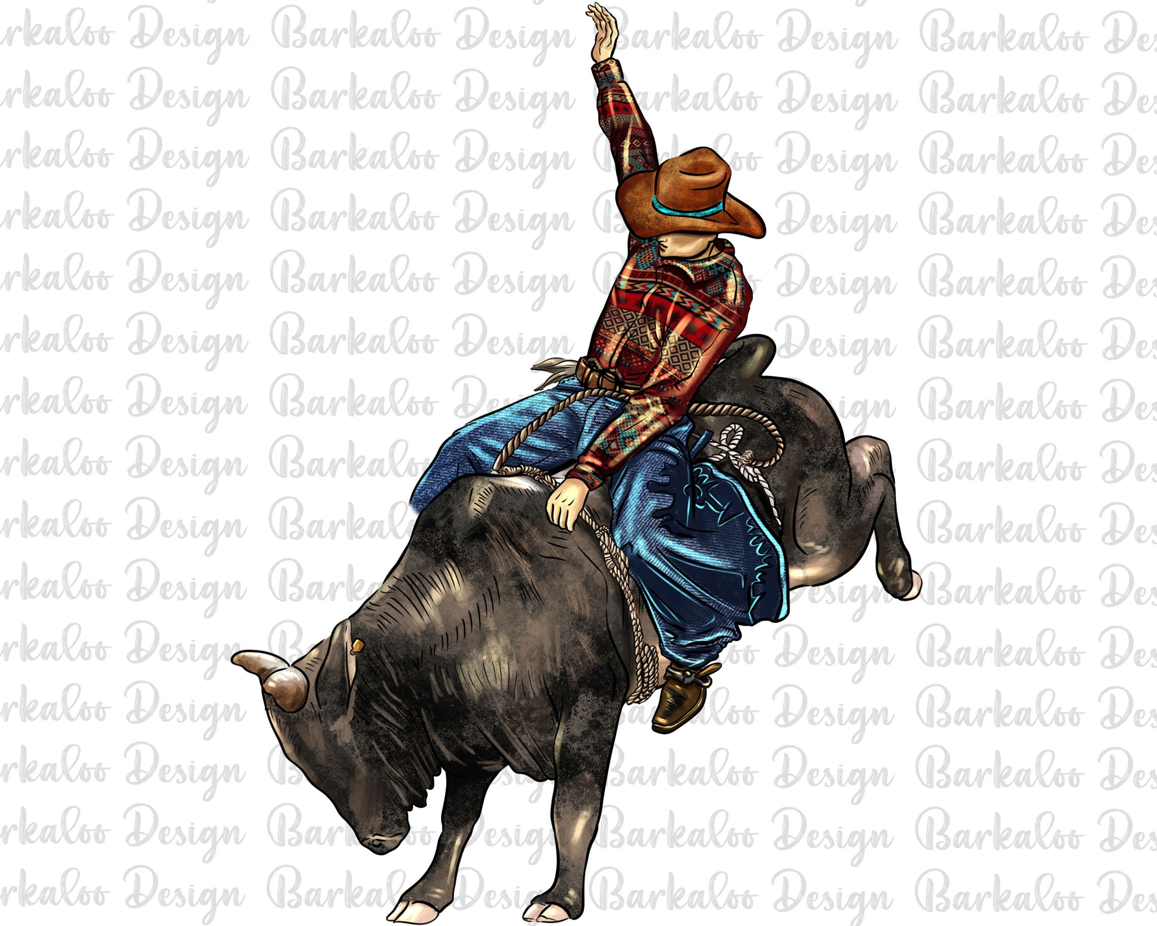 Bullfight svg