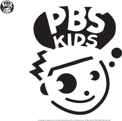 Pbs kids pumpkin carving templates happy halloween pbs parents pbs kids pumpkin carving kids pumpkin carving templates pbs kids