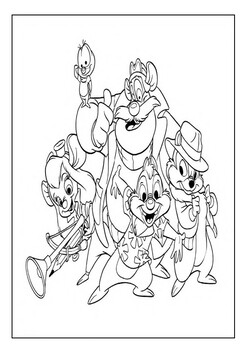 Explore the world of disney with our coloring pages disney coloring sheets pdf