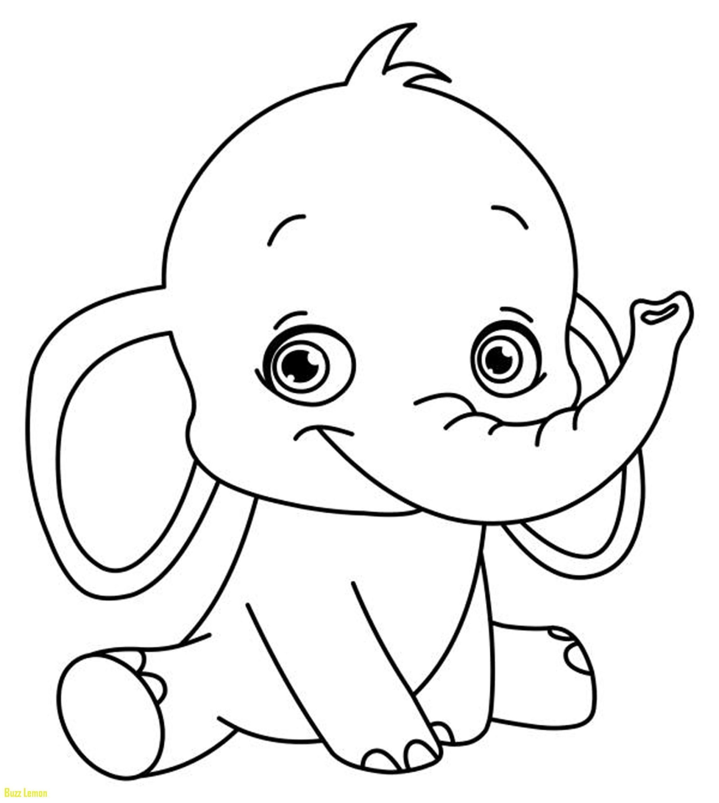 Coloring pages coloring pages animals book pdf for kid fruits disneye kids