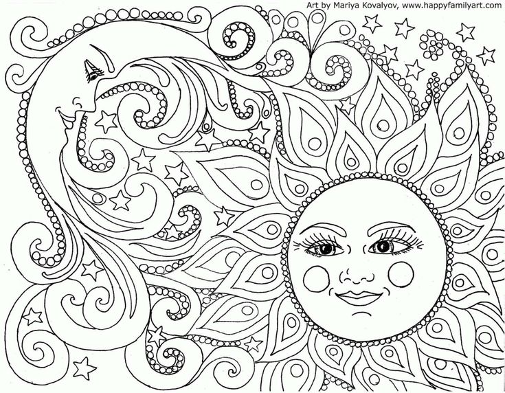 Mandala coloring pages printable coloring page luxury mandala coloring sheets pdf pages elegant