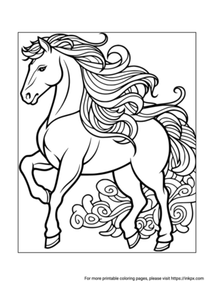 Free printable coloring pages for kids adults pdf png jpg