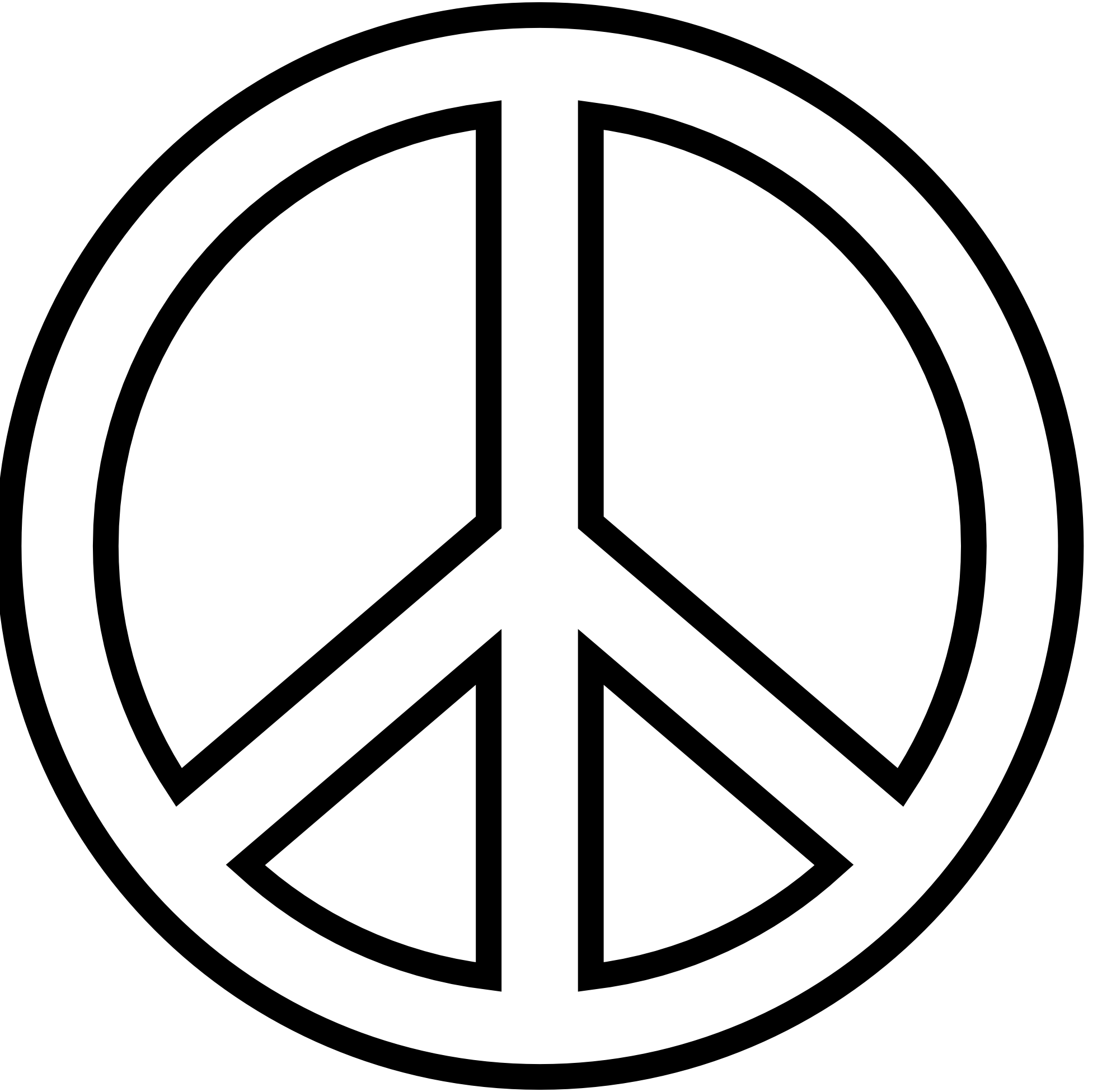 Peace day