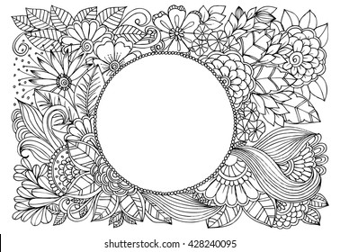 Peace coloring pages images stock photos d objects vectors