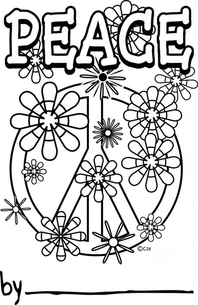 Peace coloring pages coloringmates love coloring pages printable coloring pages coloring book pages