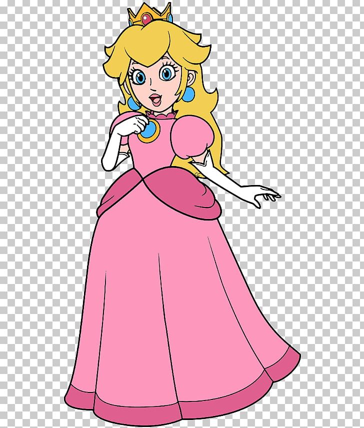 Super princess peach mario bowser coloring book png clipart artwork bowser child clothing coloring book free