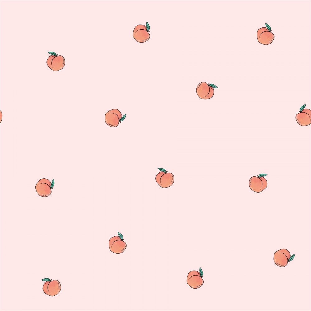 Download Free 100 + peachy wallpaper