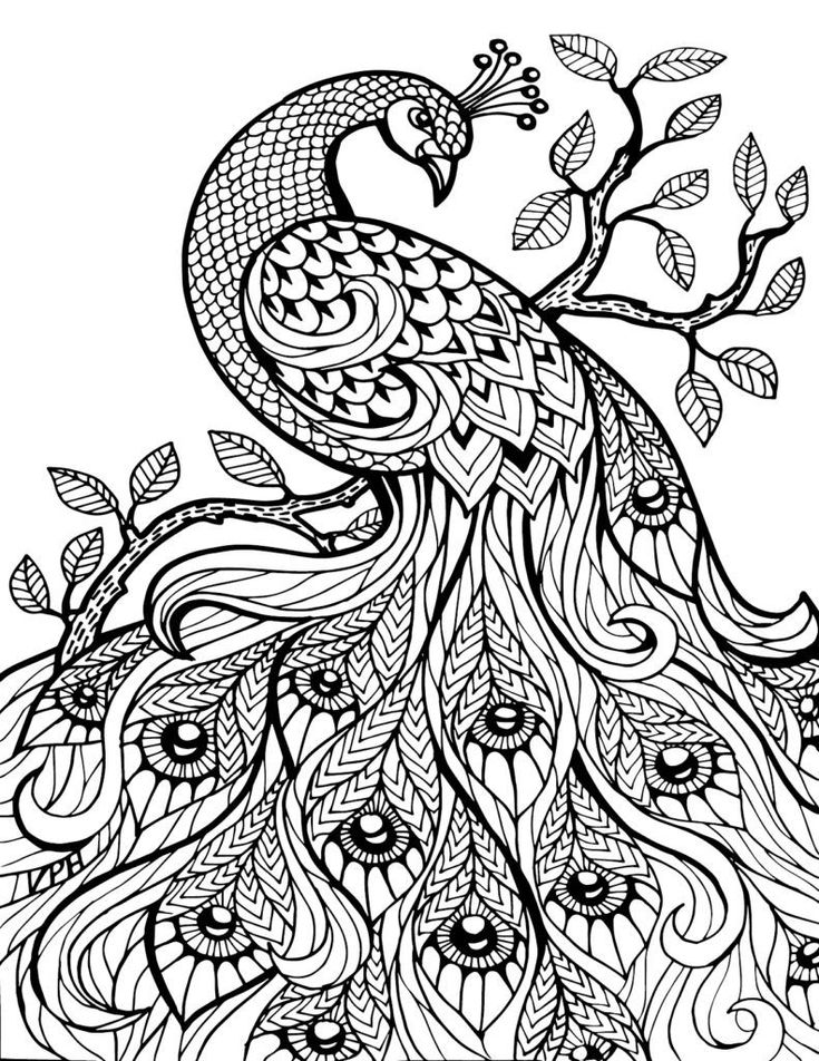 Free abstract patterns coloring pages hard coloring pages free mandalas animales mandalas para colorear mandalas para colorear animales