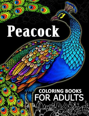 Peacock coloring books for adult adults coloring book paperback penguin bookshop