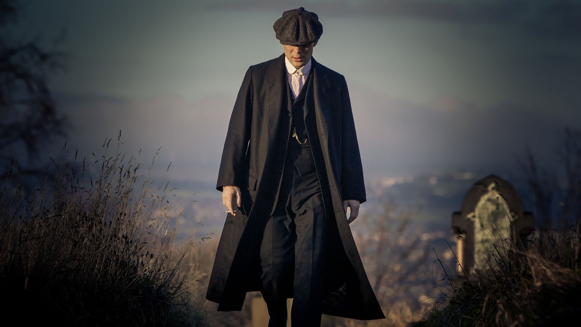 Peaky blinders hd papers and backgrounds