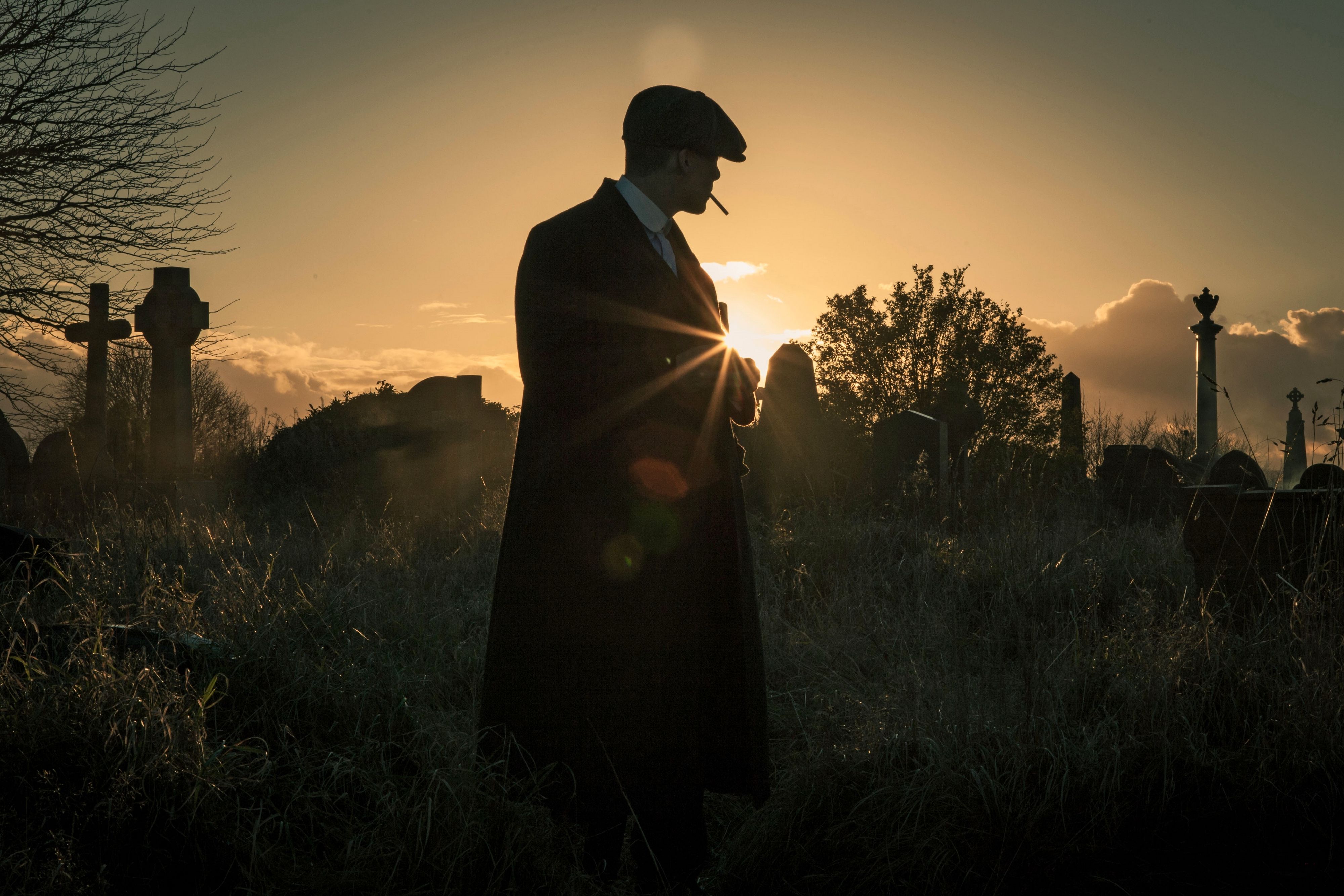 Peaky blinders hd wallpapers for desktop dowoad fotos de fondo de pantalla fotografãa de cine fondos de pantalla para portãtil