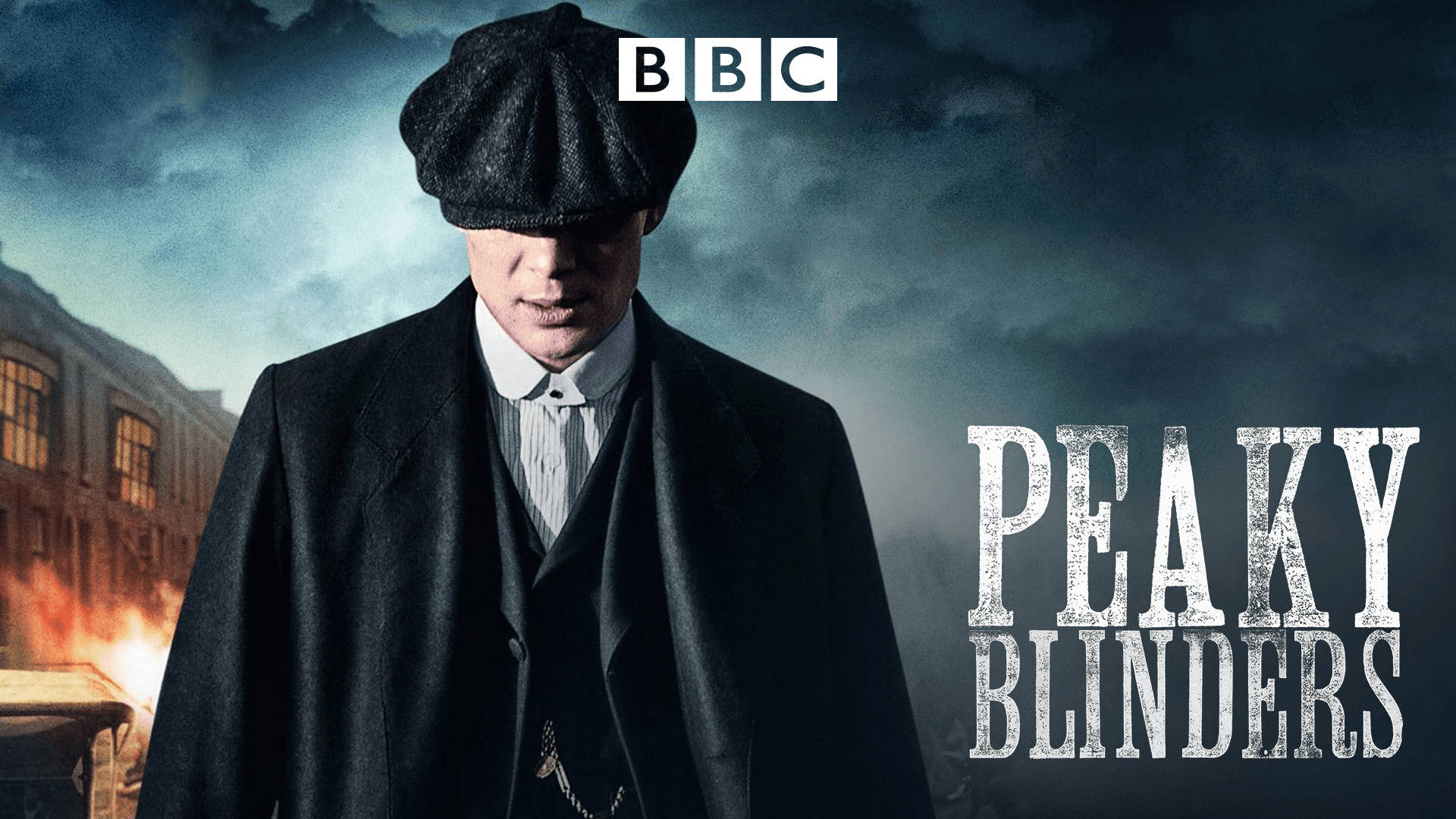 Peaky blinders backgrounds for free