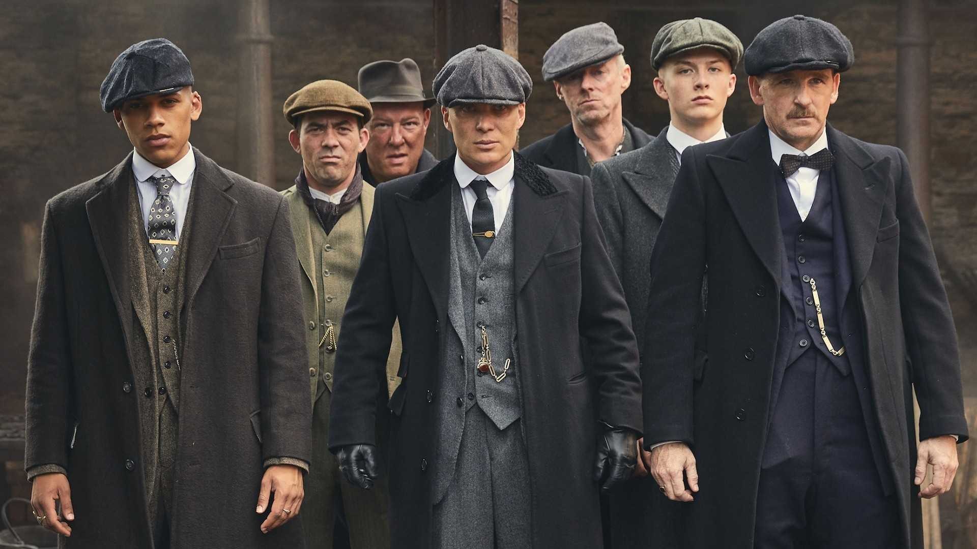 Best peaky blinders hd wallpapers ultra hd