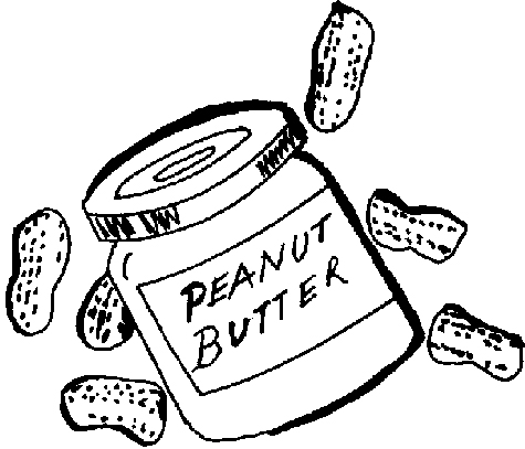 Peanuts coloring pages free printable coloring pages for kids