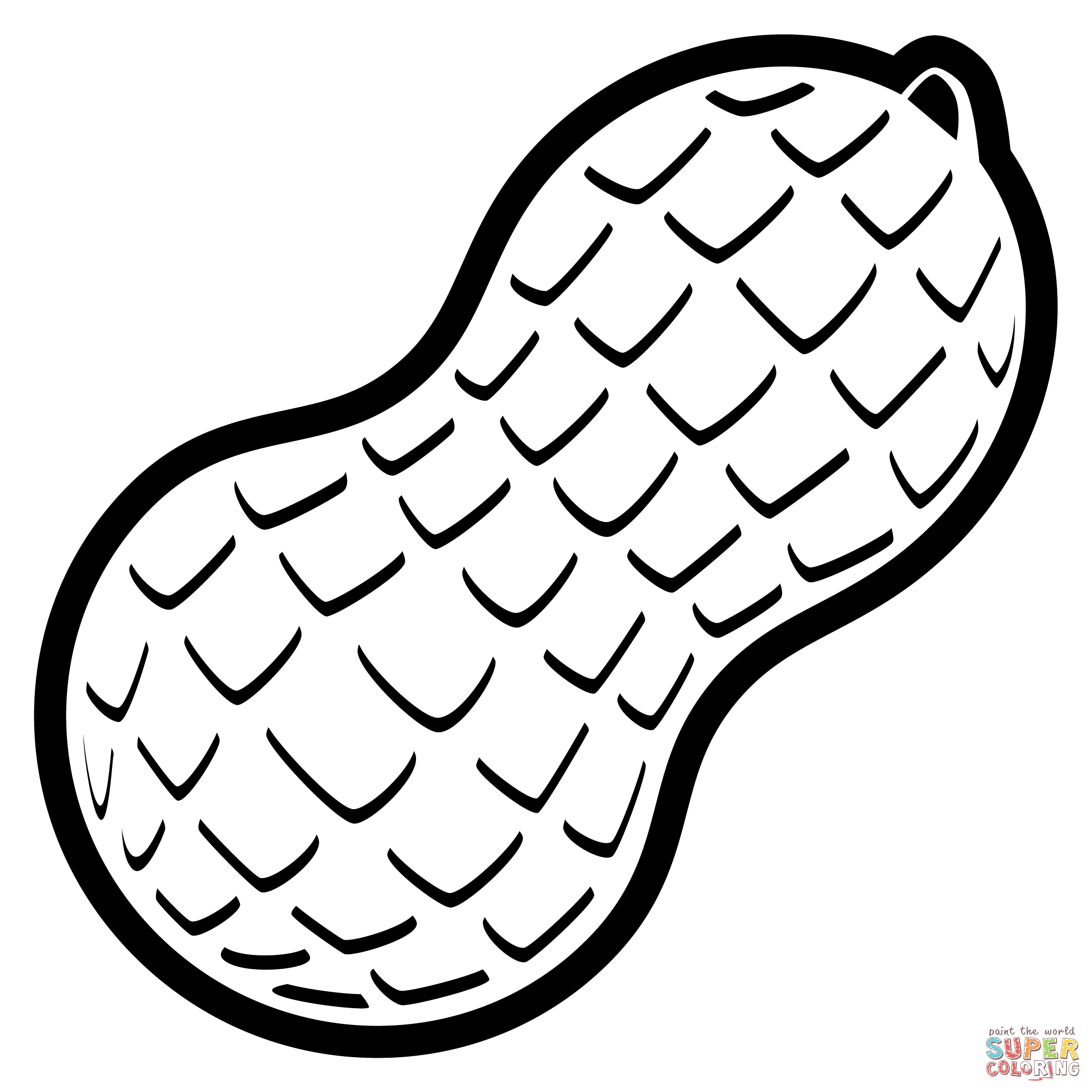 Peanuts emoji coloring page free printable coloring pages