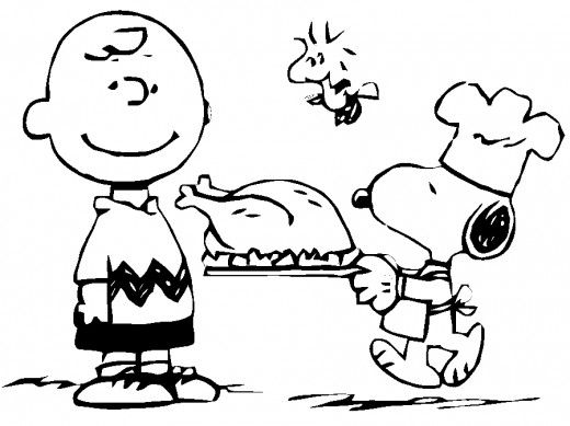 Free thanksgiving coloring pages free thanksgiving coloring pages snoopy coloring pages fall coloring pages