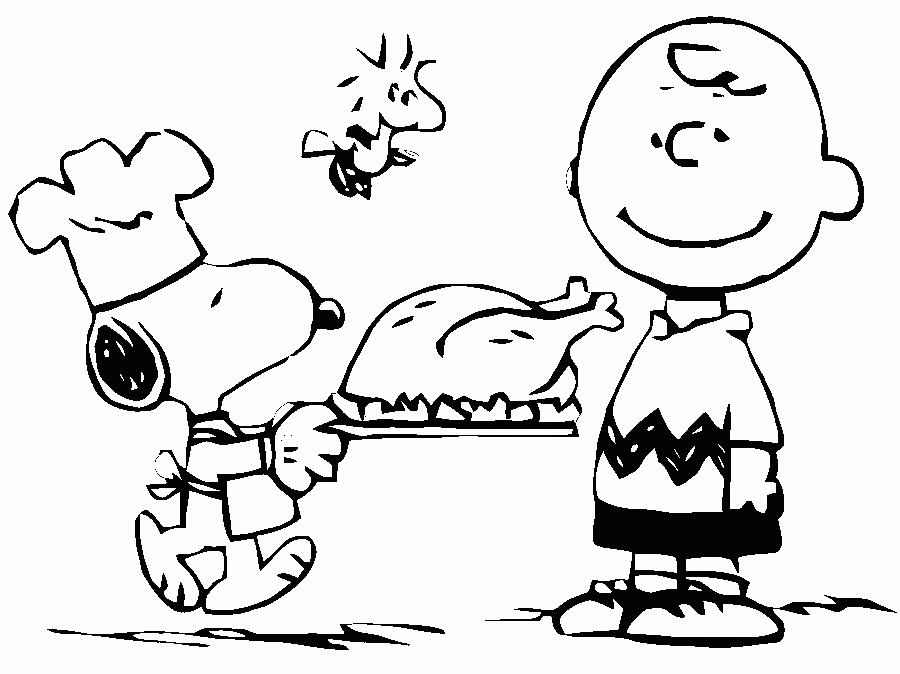 Free printable thanksgiving coloring pages for kids snoopy coloring pages thanksgiving coloring pages thanksgiving coloring sheets