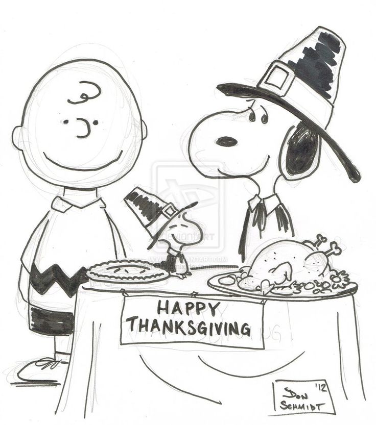 Thanksgiving coloring pages thanksgiving coloring sheets thanksgiving color