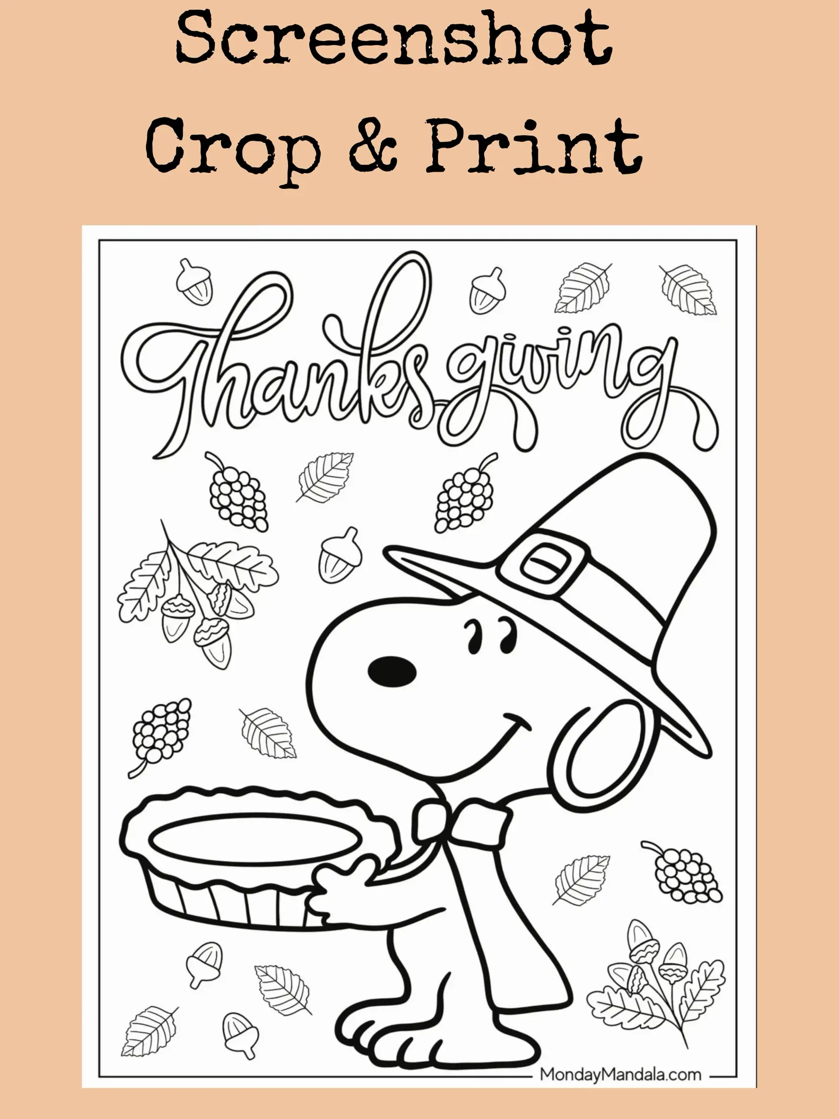 Thanksgiving coloring pages ððï gallery posted by mamaselfð