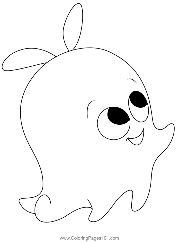 Happy pearl coloring page nemo coloring pages finding nemo coloring pages coloring pages