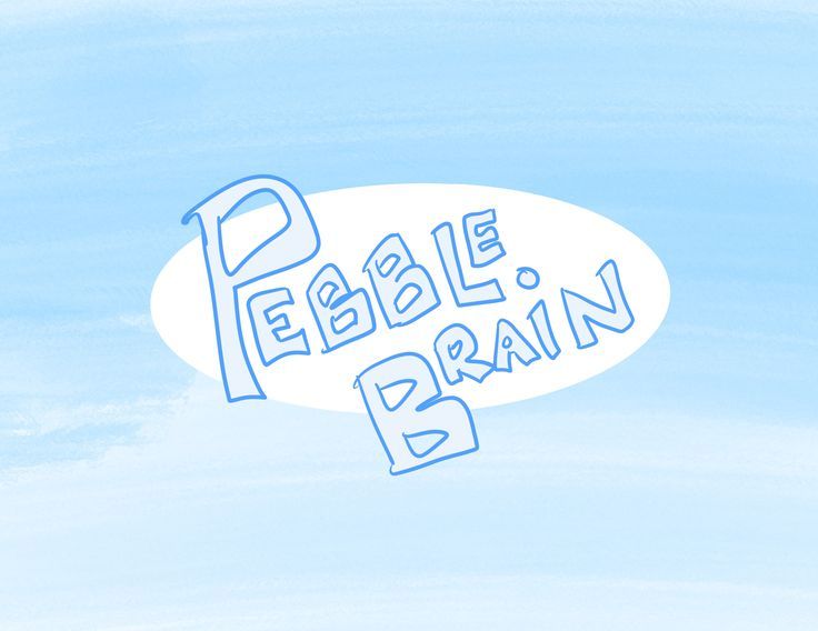 Stream new ep pebble brain by lovejoy in mc wallpaper iphone photo app brain icon