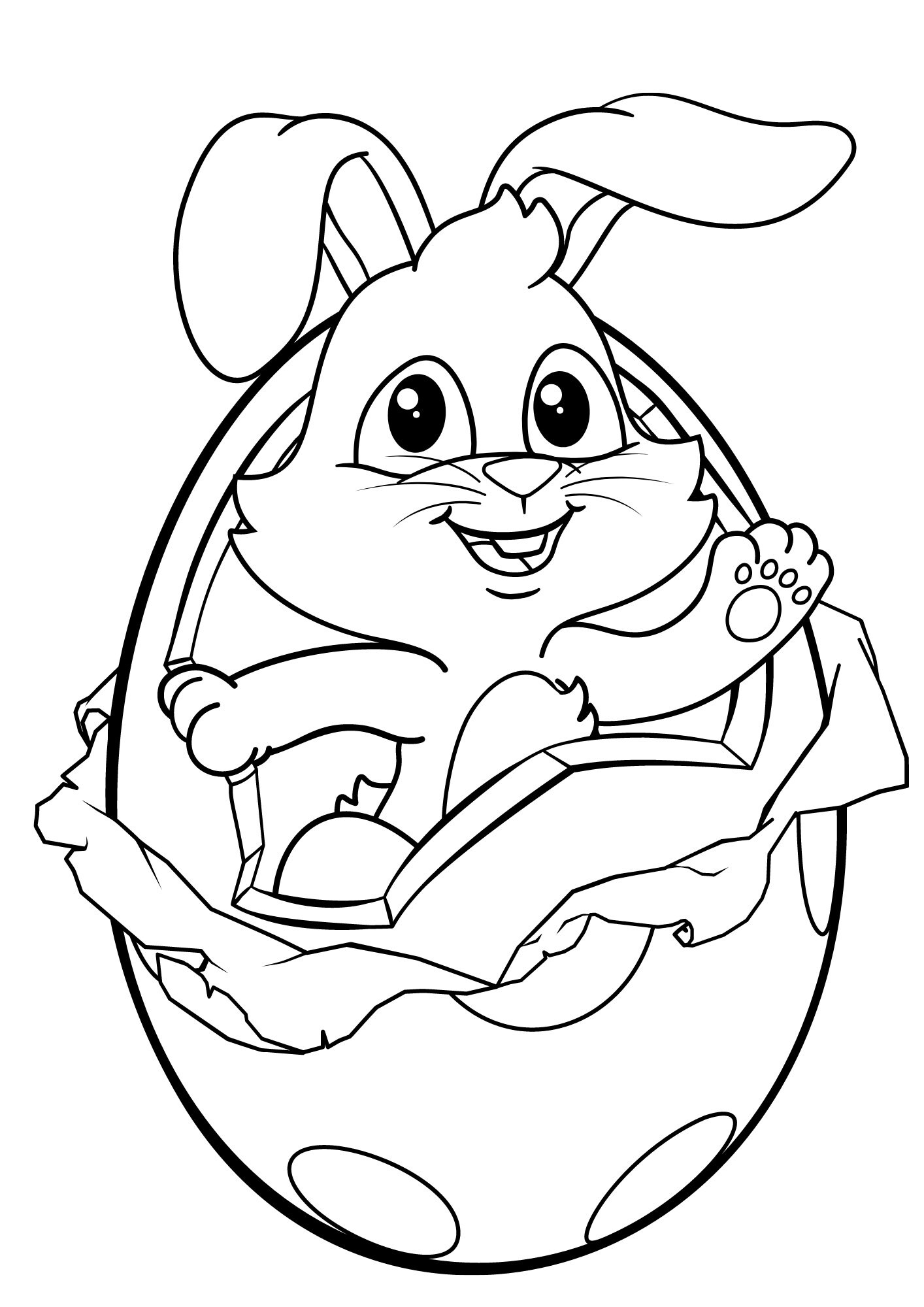 Easter coloring pages printable peeps coloring pages easter activities easter games easter coloring book digital