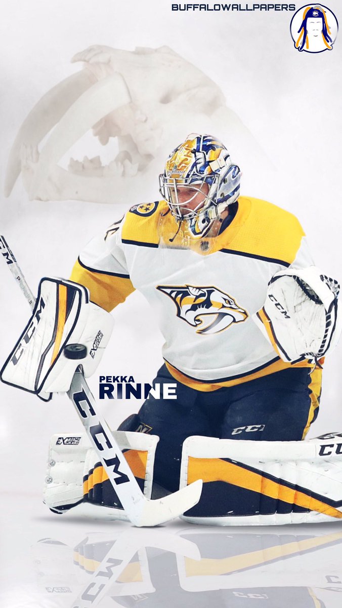 12,766 Pekka Rinne Photos & High Res Pictures - Getty Images