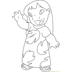 Pele coloring pages for kids