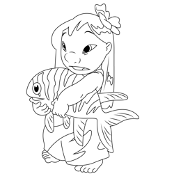 Pele coloring pages for kids