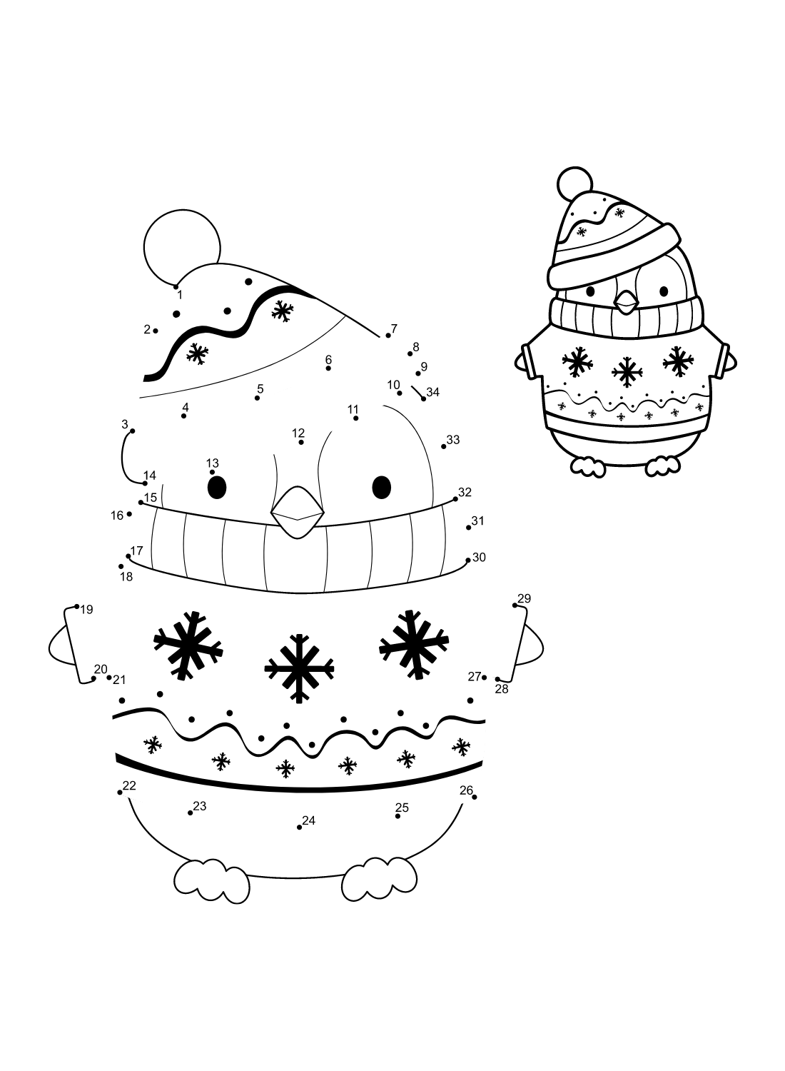 Dot to dot coloring pages printable for free download