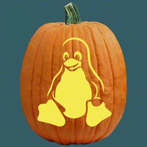 Free pumpkin carving patterns pumpkin carving pumpkin carving patterns pumpkin carving patterns free