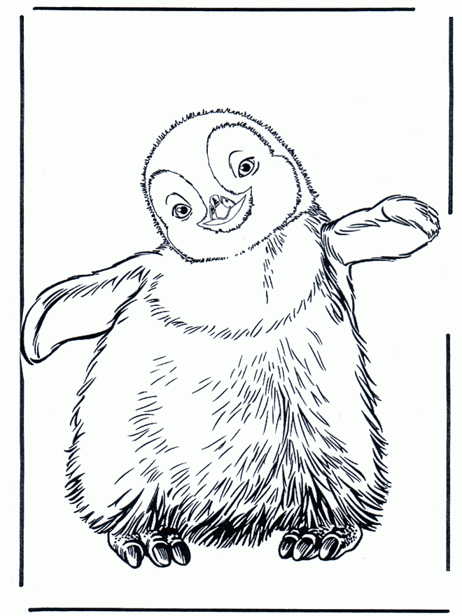 Free printable penguin coloring pages for kids penguin coloring pages penguin coloring coloring pages