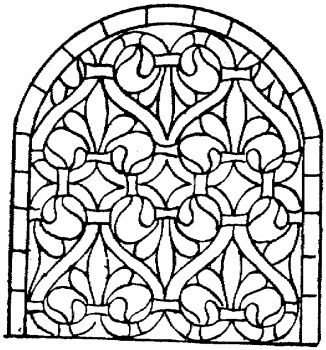 Pattern for the window coloring page super coloring pattern coloring pages animal coloring pages stained glass patterns free