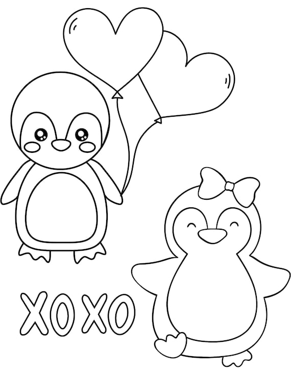 Valentines day coloring pages valentines printables valentines day sheet love coloring pages valentines print vday coloring