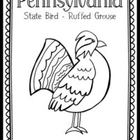 Pennsylvania â the art kit