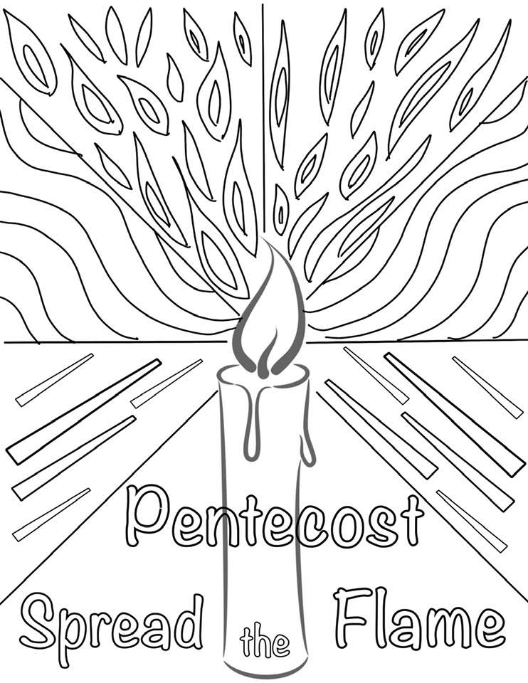 Pentecost