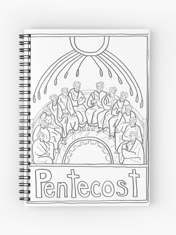 Free coloring pages â page â sparks orthodox kids