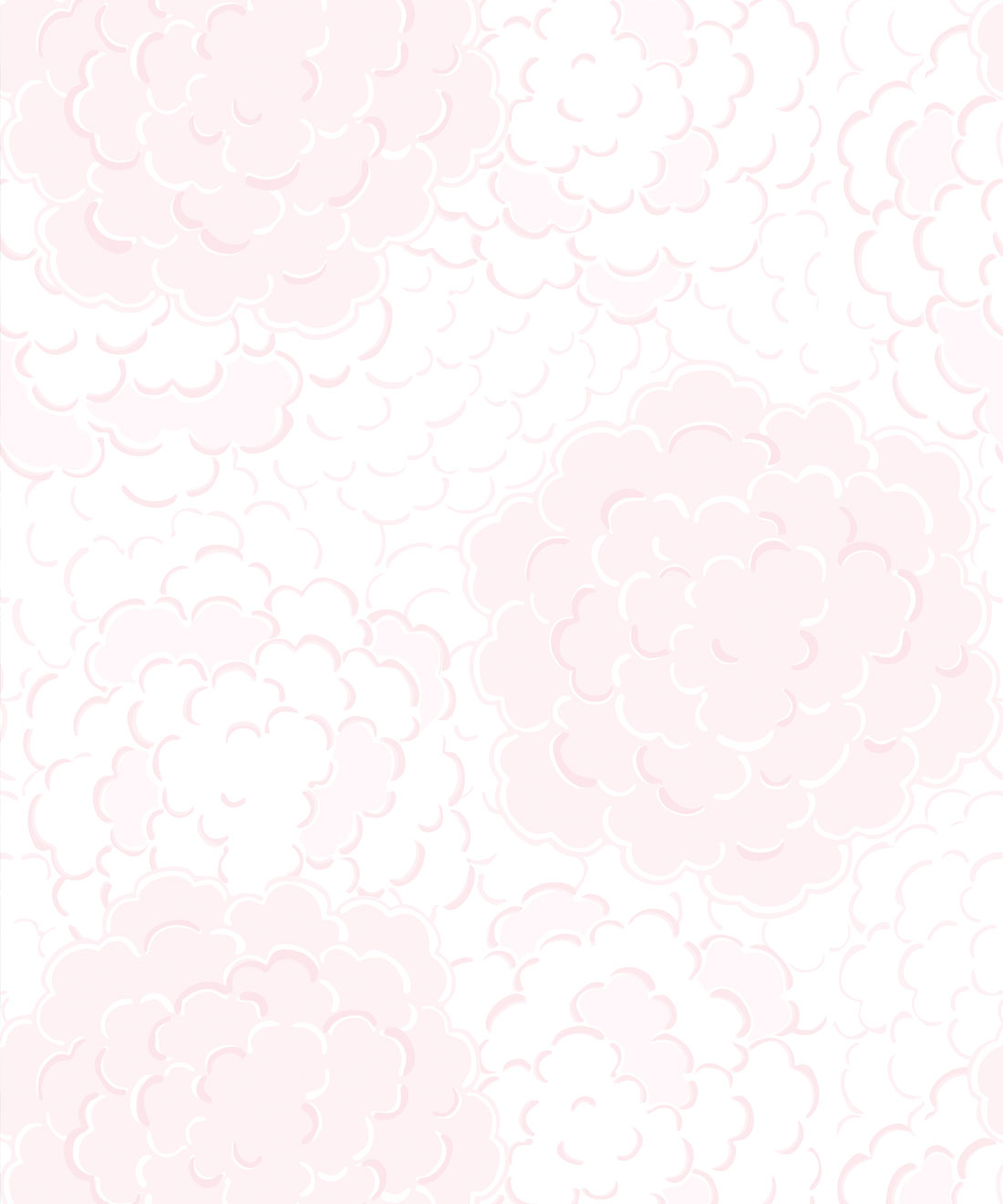 Download peony wallpaper patterns Bhmpics