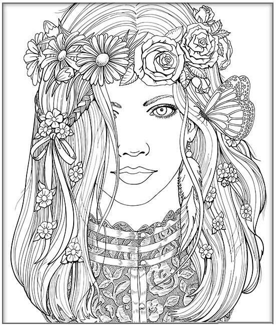 People coloring pages coloring books coloring pages