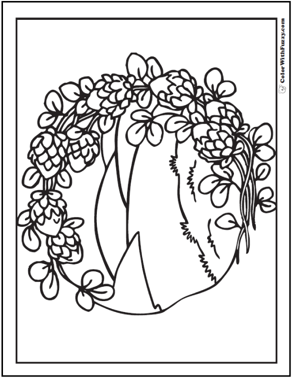 Adult coloring pages â customize printable pdfs