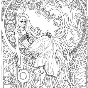 Coloring pages to print free pages