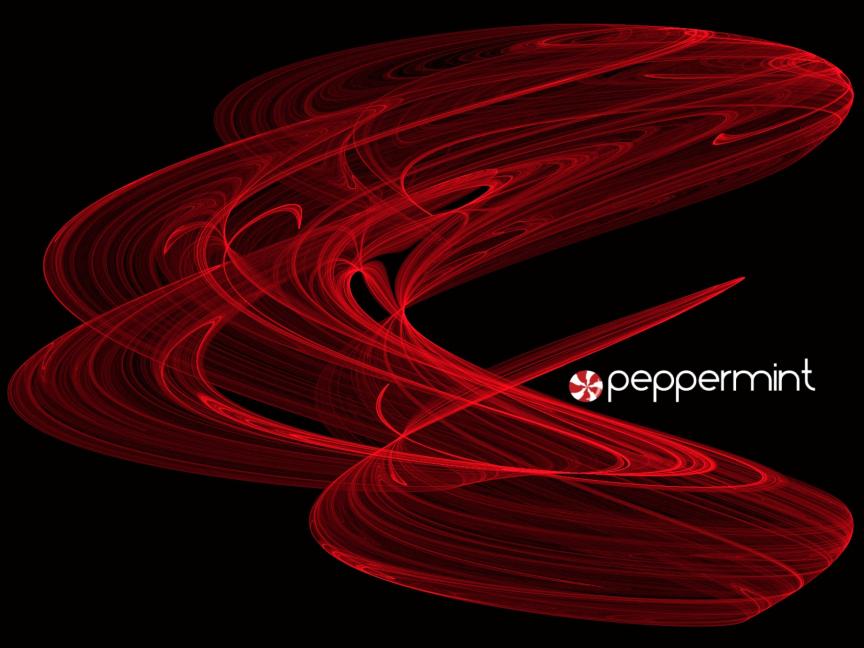 Download Free 100 + peppermint Wallpapers