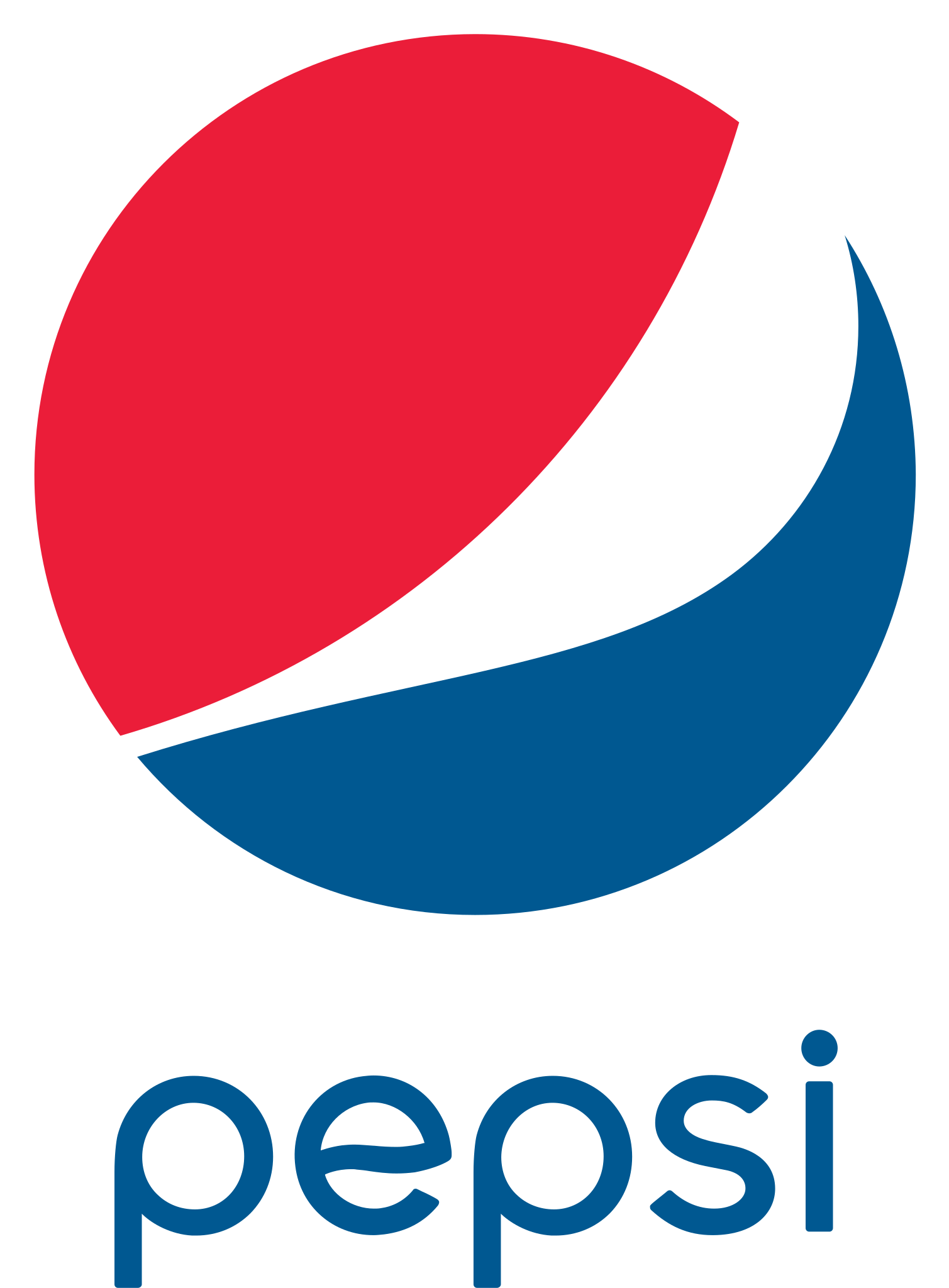 Filepepsi logo svg