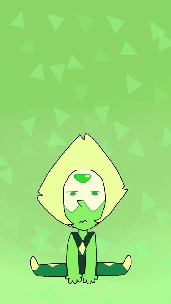 Download Free 100 + peridot Wallpapers