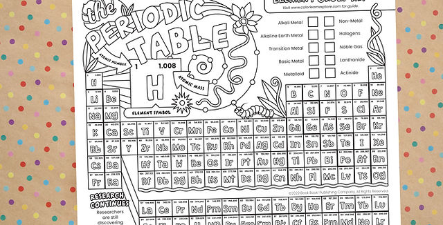 Educational coloring books by book book publishing co