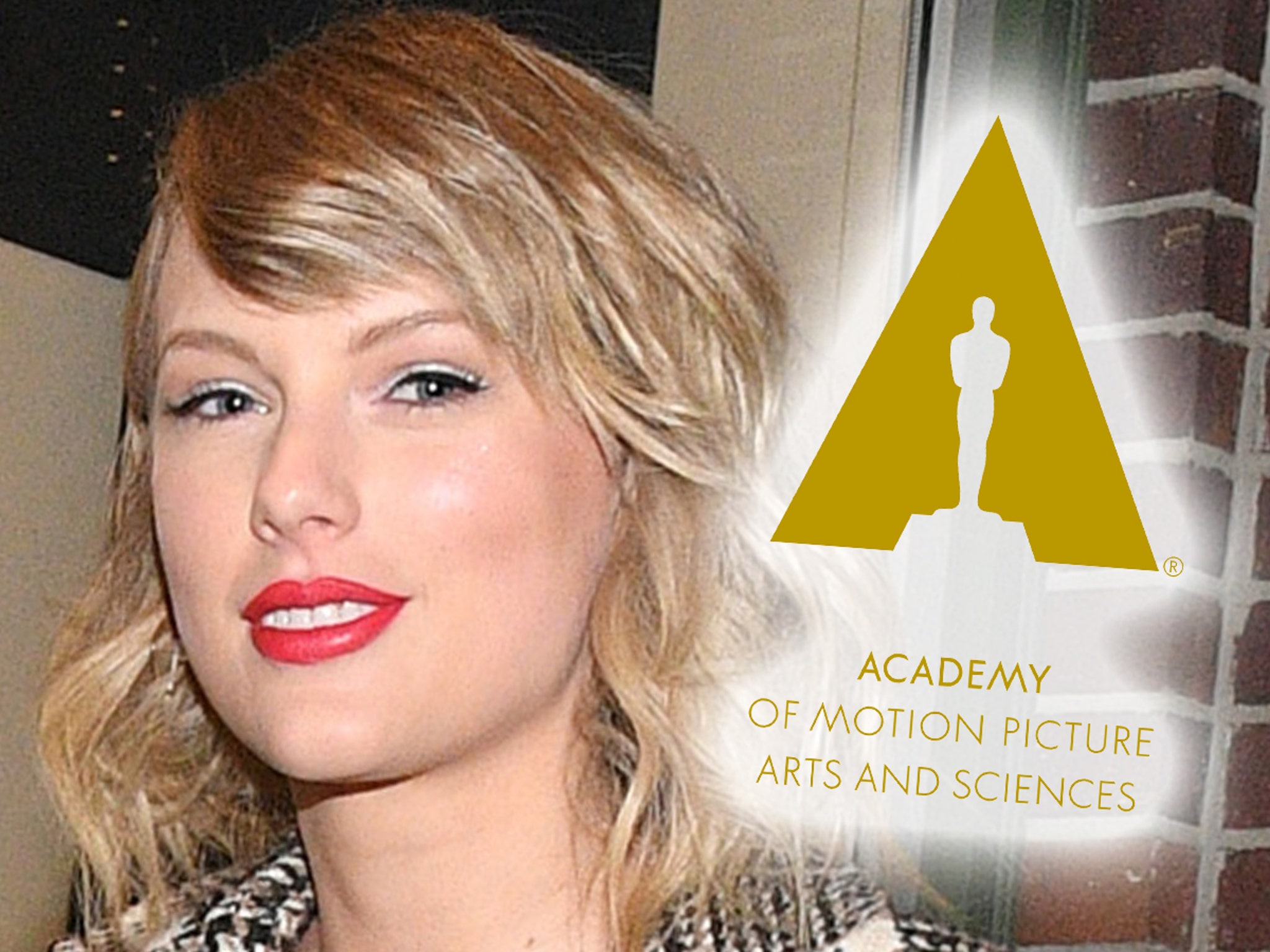 Taylor swifts all too well short film qualifies for oscar consideration