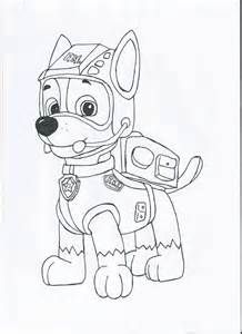 Paw patrol evert coloring pag to print coloring pag paw patrol coloring paw patrol coloring pag puppy coloring pag